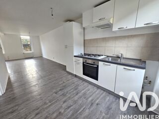  Immeuble � vendre 173 m�