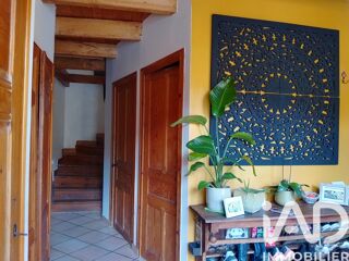  Maison � vendre 6 pi�ces 162 m�