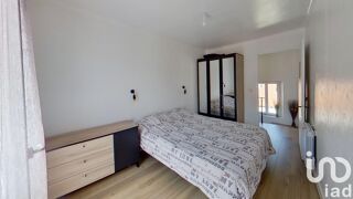  Maison � vendre 4 pi�ces 81 m�