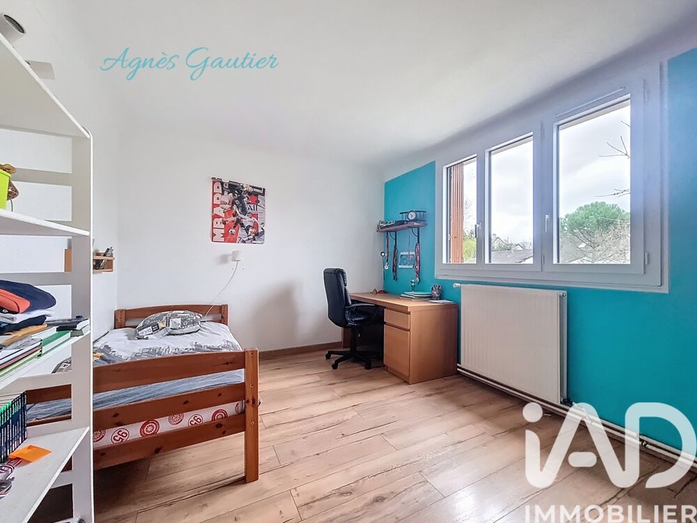 � vendre  Maison Sucy-en-Brie (94370)