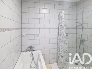  Maison � louer 5 pi�ces 110 m�