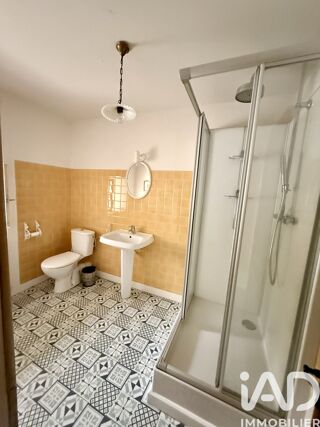  Maison � vendre 7 pi�ces 230 m�