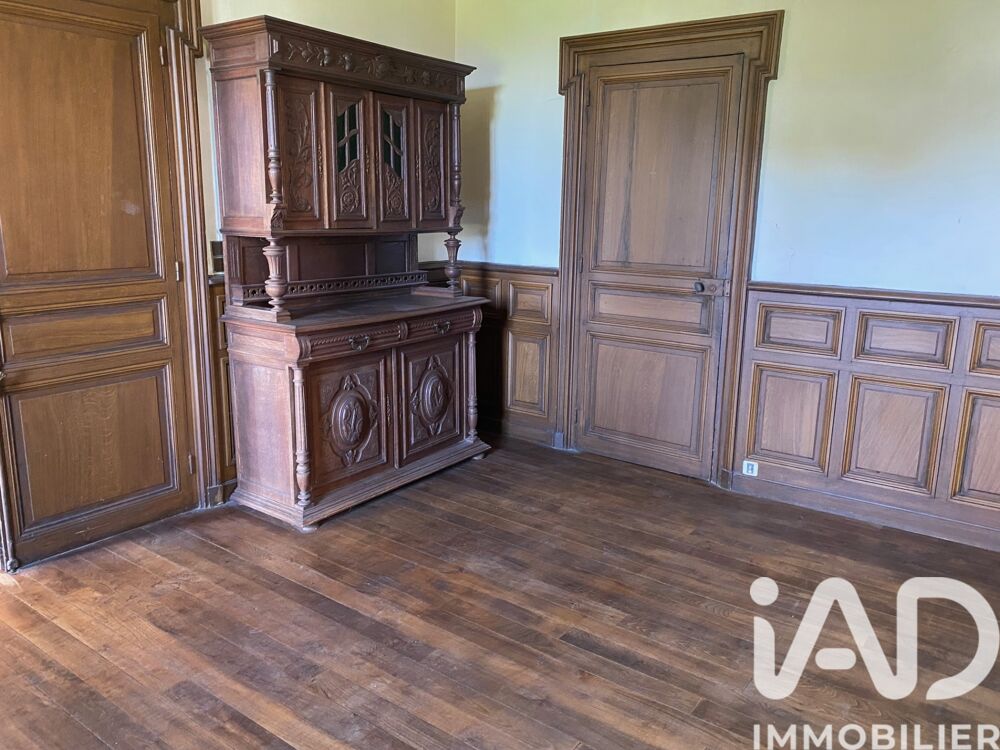 � vendre  Maison Paimpol (22500)