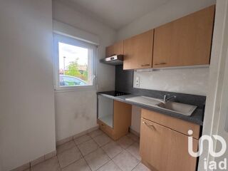  Maison � vendre 3 pi�ces 65 m�