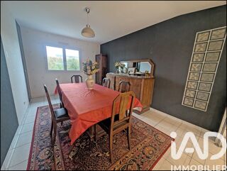  Maison � vendre 6 pi�ces 150 m�