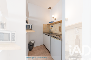  Immeuble � vendre 168 m�