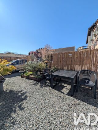  Maison � louer 4 pi�ces 130 m�