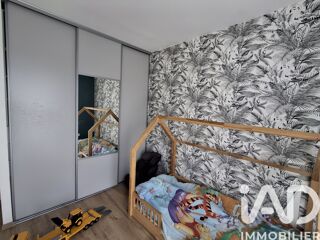 Maison � vendre 4 pi�ces 116 m�