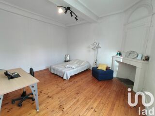  Maison � vendre 7 pi�ces 250 m�