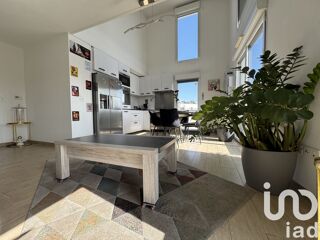  Appartement  vendre 5 pices 95 m