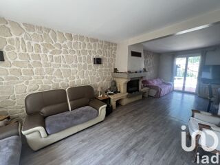  Maison � vendre 6 pi�ces 97 m�