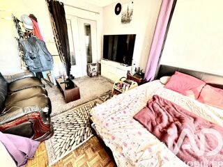  Appartement � vendre 3 pi�ces 66 m�