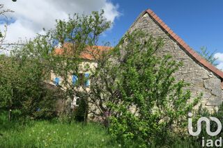  Maison � vendre 5 pi�ces 200 m�