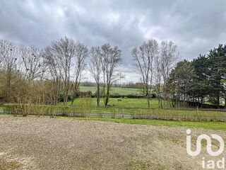  Maison � vendre 13 pi�ces 362 m�