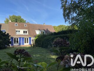  Maison � vendre 5 pi�ces 100 m�