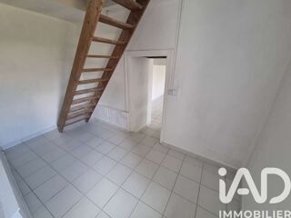  Maison � vendre 3 pi�ces 102 m�