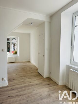  Maison  vendre 4 pices 102 m