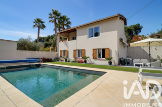  Maison � vendre 5 pi�ces 122 m�