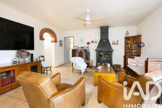  Maison � vendre 4 pi�ces 114 m�