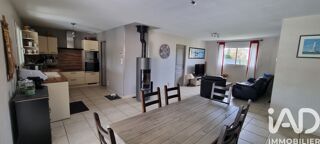  Maison � vendre 6 pi�ces 135 m�