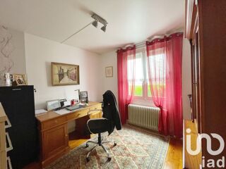  Maison � vendre 6 pi�ces 145 m�