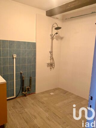  Maison � vendre 3 pi�ces 73 m�