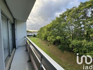  Appartement � vendre 2 pi�ces 32 m�