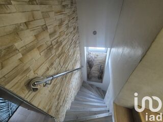  Maison � vendre 4 pi�ces 83 m�