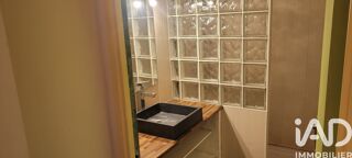  Appartement � vendre 3 pi�ces 70 m�