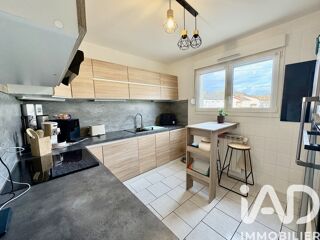  Maison � vendre 4 pi�ces 76 m�