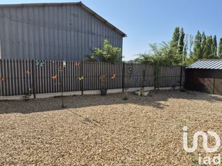  Maison � vendre 5 pi�ces 85 m�