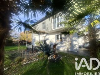  Maison � vendre 5 pi�ces 110 m�