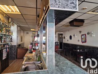  Appartement � vendre 4 pi�ces 107 m�