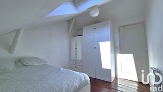  Appartement  vendre 4 pices 93 m