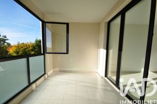  Appartement  vendre 3 pices 70 m