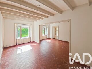  Maison � vendre 6 pi�ces 91 m�