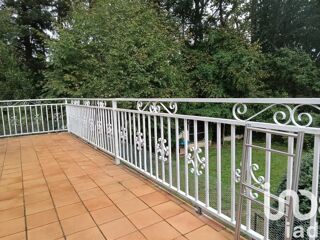  Maison  vendre 5 pices 108 m