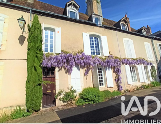  Maison � vendre 5 pi�ces 141 m�