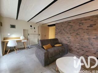  Appartement � vendre 1 pi�ce 29 m�