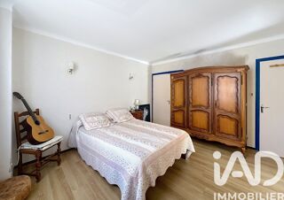  Maison � vendre 4 pi�ces 97 m�