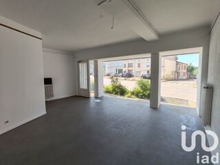  Maison  vendre 8 pices 213 m