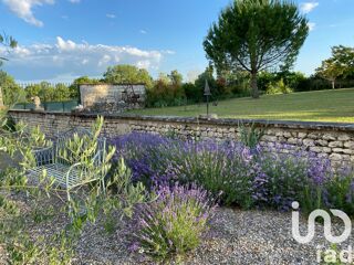  Maison  vendre 5 pices 177 m