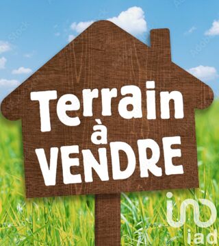  Terrain � vendre 415 m�