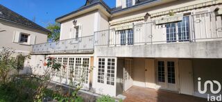  Villa � vendre 12 pi�ces 408 m�