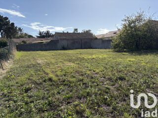  Maison  vendre 4 pices 117 m