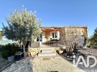  Maison � vendre 4 pi�ces 82 m�