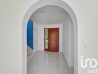  Maison � vendre 9 pi�ces 197 m�