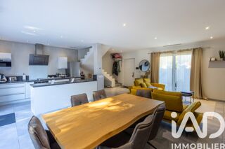  Maison  vendre 4 pices 100 m