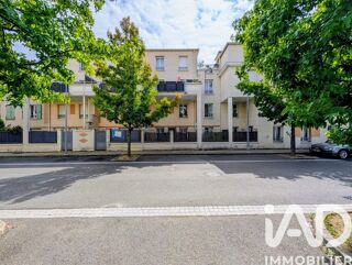  Appartement � vendre 4 pi�ces 80 m�