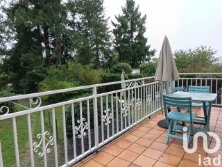  Maison � vendre 5 pi�ces 108 m�